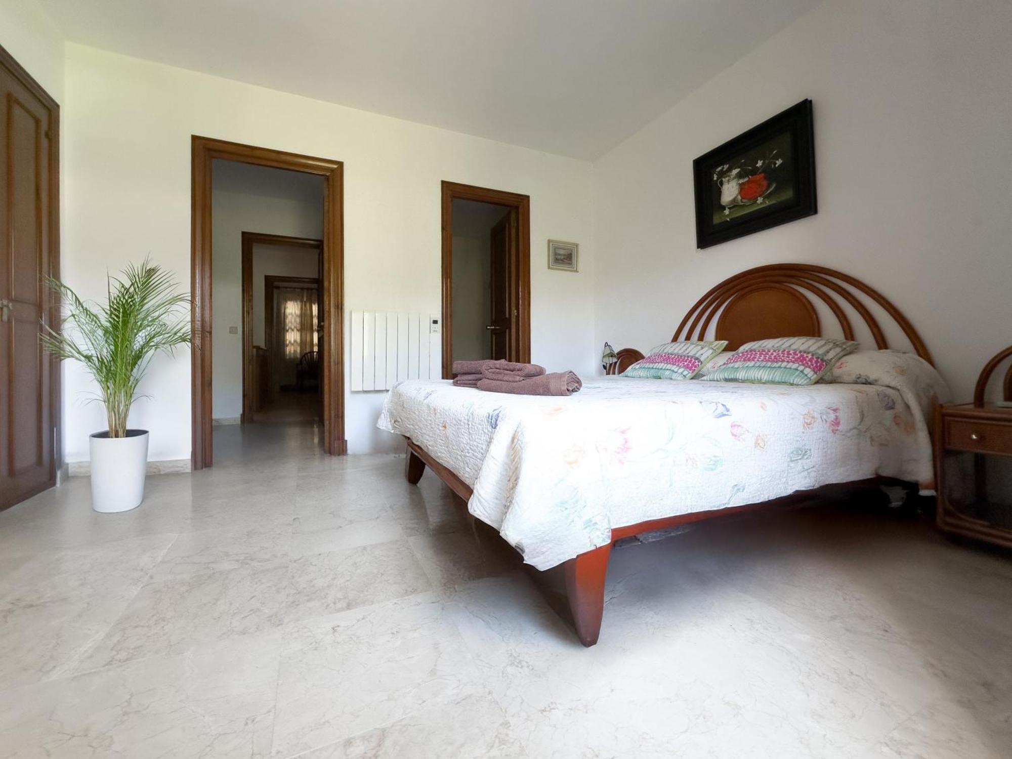 Adosado Junto Al Mar Villa Estepona Ngoại thất bức ảnh