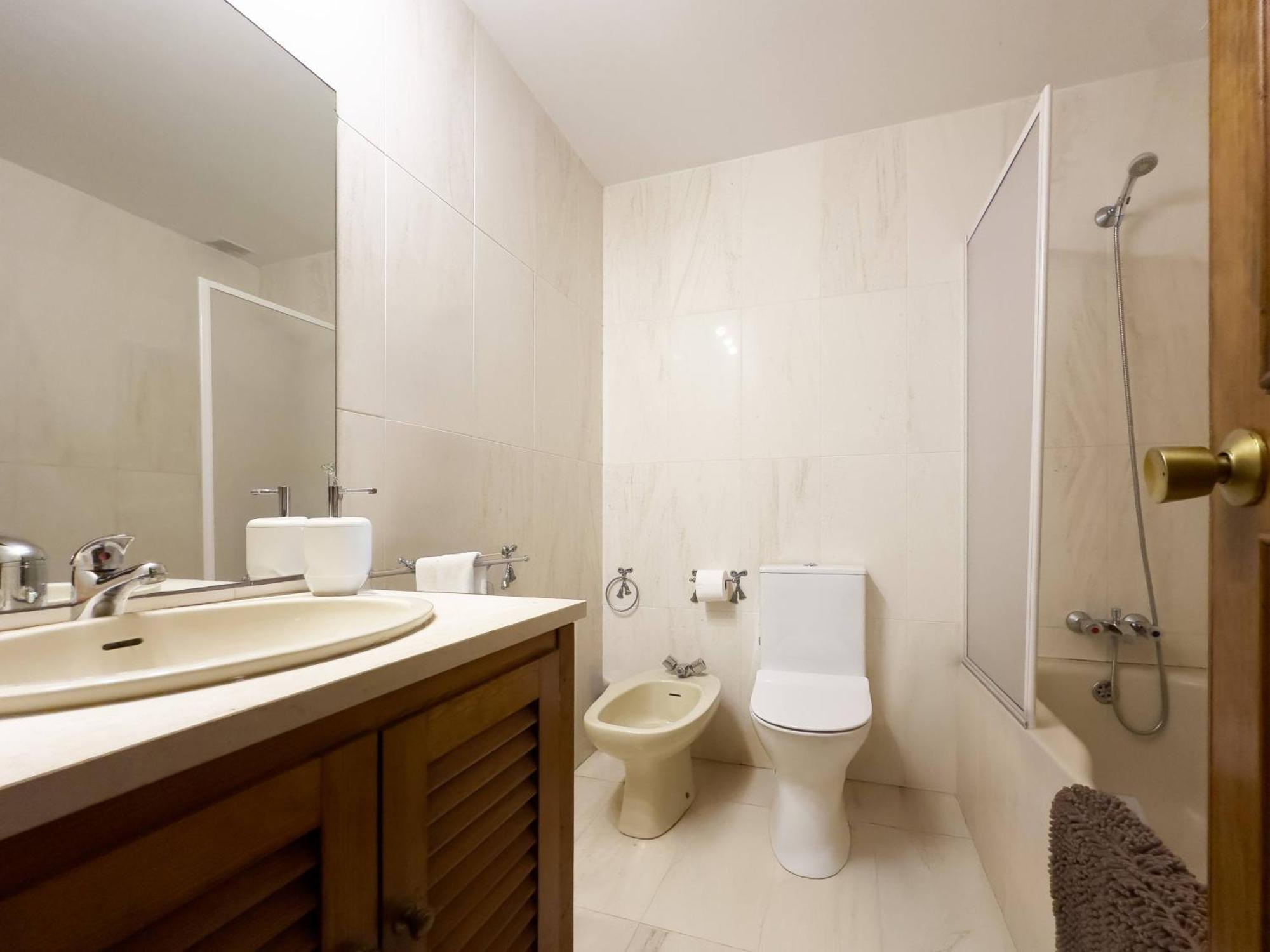 Adosado Junto Al Mar Villa Estepona Ngoại thất bức ảnh